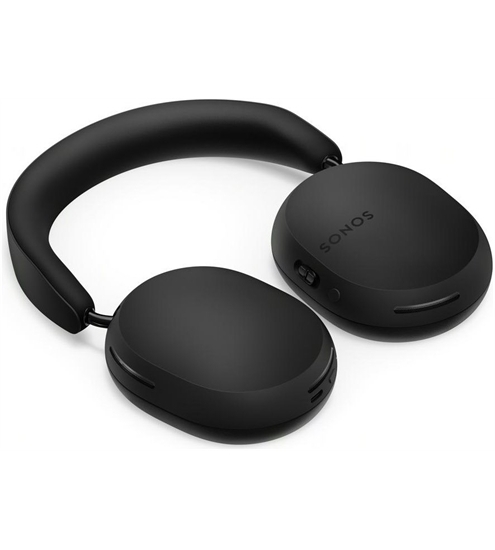 Sonos Ace