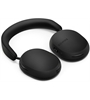 Sonos Ace