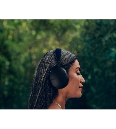 Sonos Ace