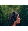 Sonos Ace