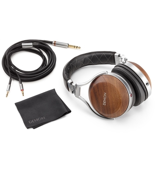 Denon AH-D7200 EM