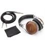 Denon AH-D7200 EM