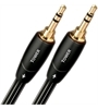 AudioQuest Tower 3,5 mm auf 3,5 mm Klinke