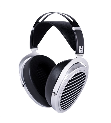 HIFIMAN Ananda Nano
