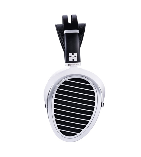 HIFIMAN Ananda Nano