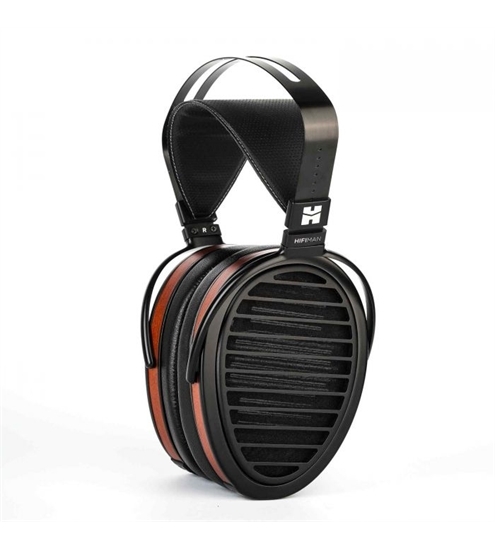 HIFIMAN Arya Organic