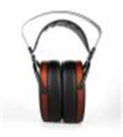 HIFIMAN Arya Organic