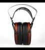 HIFIMAN Arya Organic
