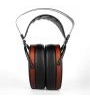 HIFIMAN Arya Organic