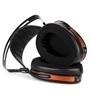 HIFIMAN Arya Organic
