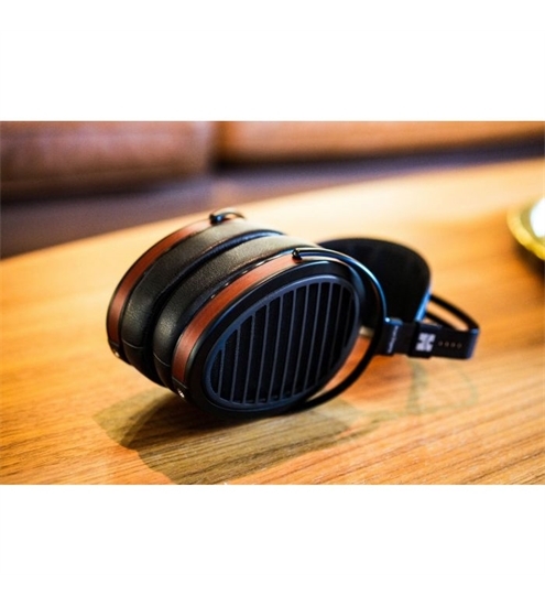 HIFIMAN Arya Organic