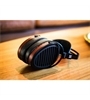 HIFIMAN Arya Organic