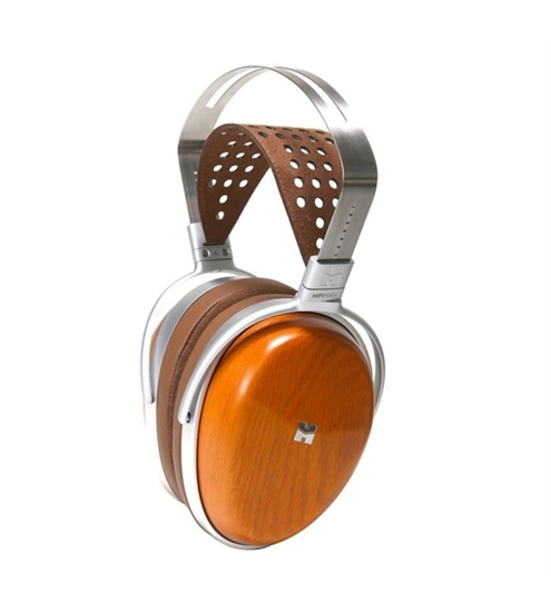 HIFIMAN Audivina