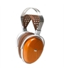 HIFIMAN Audivina