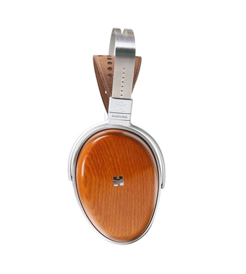 HIFIMAN Audivina