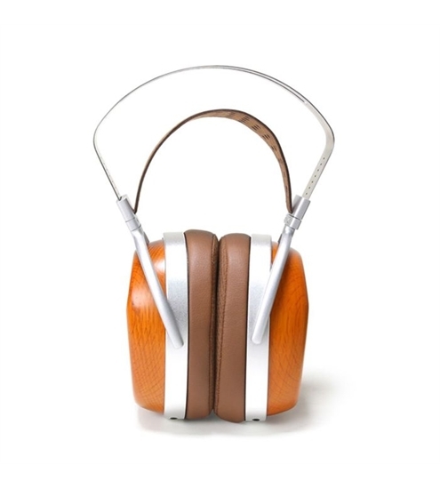 HIFIMAN Audivina