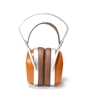 HIFIMAN Audivina
