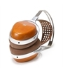 HIFIMAN Audivina