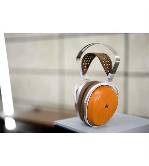 HIFIMAN Audivina