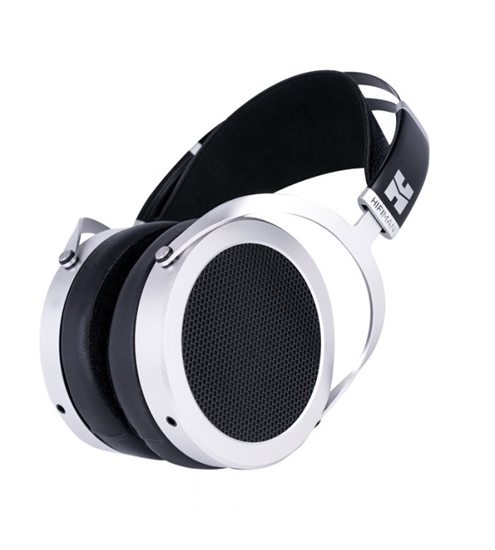 HIFIMAN Sundara Silver