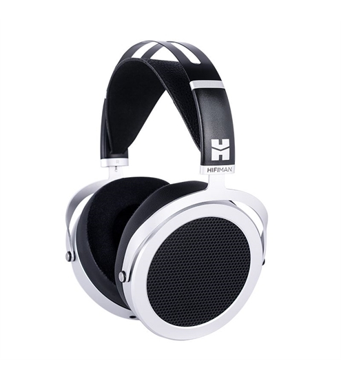 HIFIMAN Sundara Silver