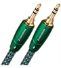 AudioQuest Evergreen 3,5 Klinke - 3,5 Klinke