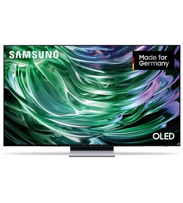 Samsung GQ55S93DAE (graphitschwarz)