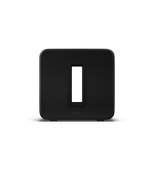 Sonos Sub G4 + ERA 300