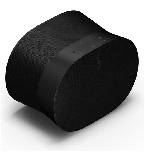 Sonos Sub G4 + ERA 300