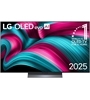 LG OLED55C58LA