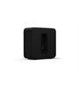 Sonos Sub G4 + ERA 100