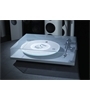 rega Planar 2 Limited Edition + Nd3