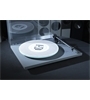 rega Planar 2 Limited Edition + Nd3