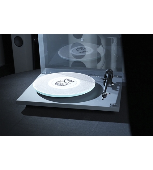 rega Planar 2 Limited Edition + Nd3