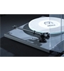 rega Planar 2 Limited Edition + Nd3