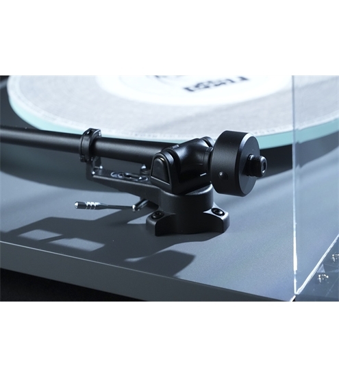 rega Planar 2 Limited Edition + Nd3