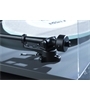 rega Planar 2 Limited Edition + Nd3