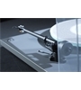 rega Planar 2 Limited Edition + Nd3