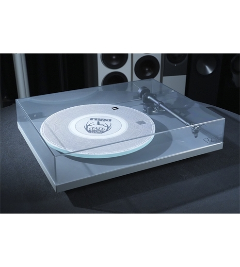 rega Planar 2 Limited Edition + Nd3