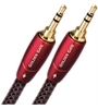 AudioQuest Golden Gate 3,5 Klinke auf 3,5 Klinke