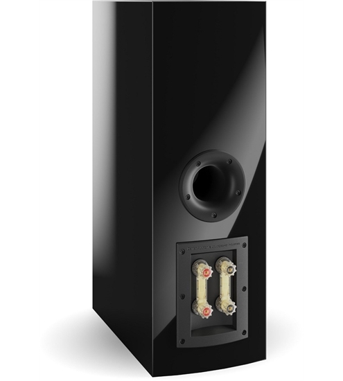 Dali Rubikore Cinema