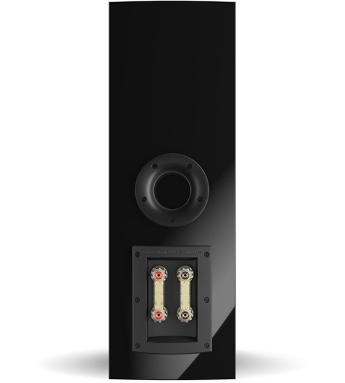 Dali Rubikore Cinema