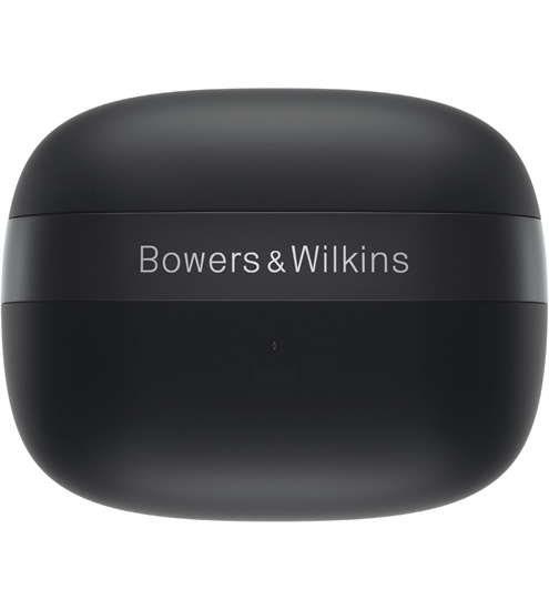 Bowers&Wilkins Pi8