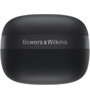 Bowers&Wilkins Pi8
