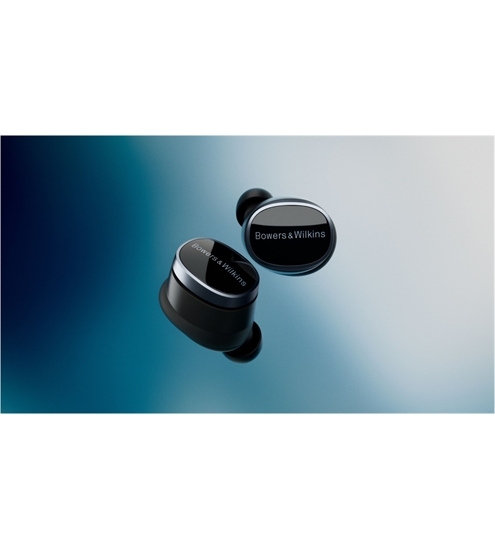 Bowers&Wilkins Pi8