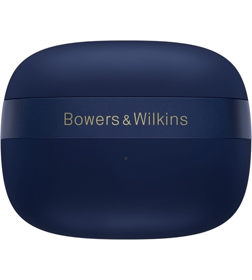 Bowers&Wilkins Pi8