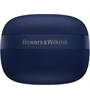 Bowers&Wilkins Pi8