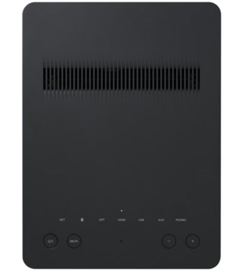 Technics SC-CX700 (Paar)