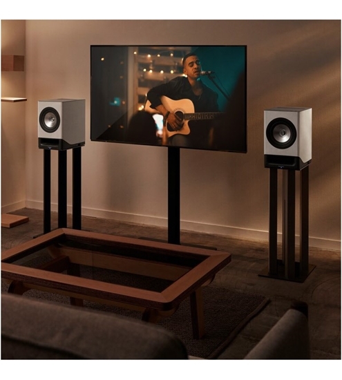 Technics SC-CX700 (Paar)