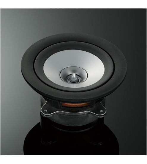 Technics SC-CX700 (Paar)